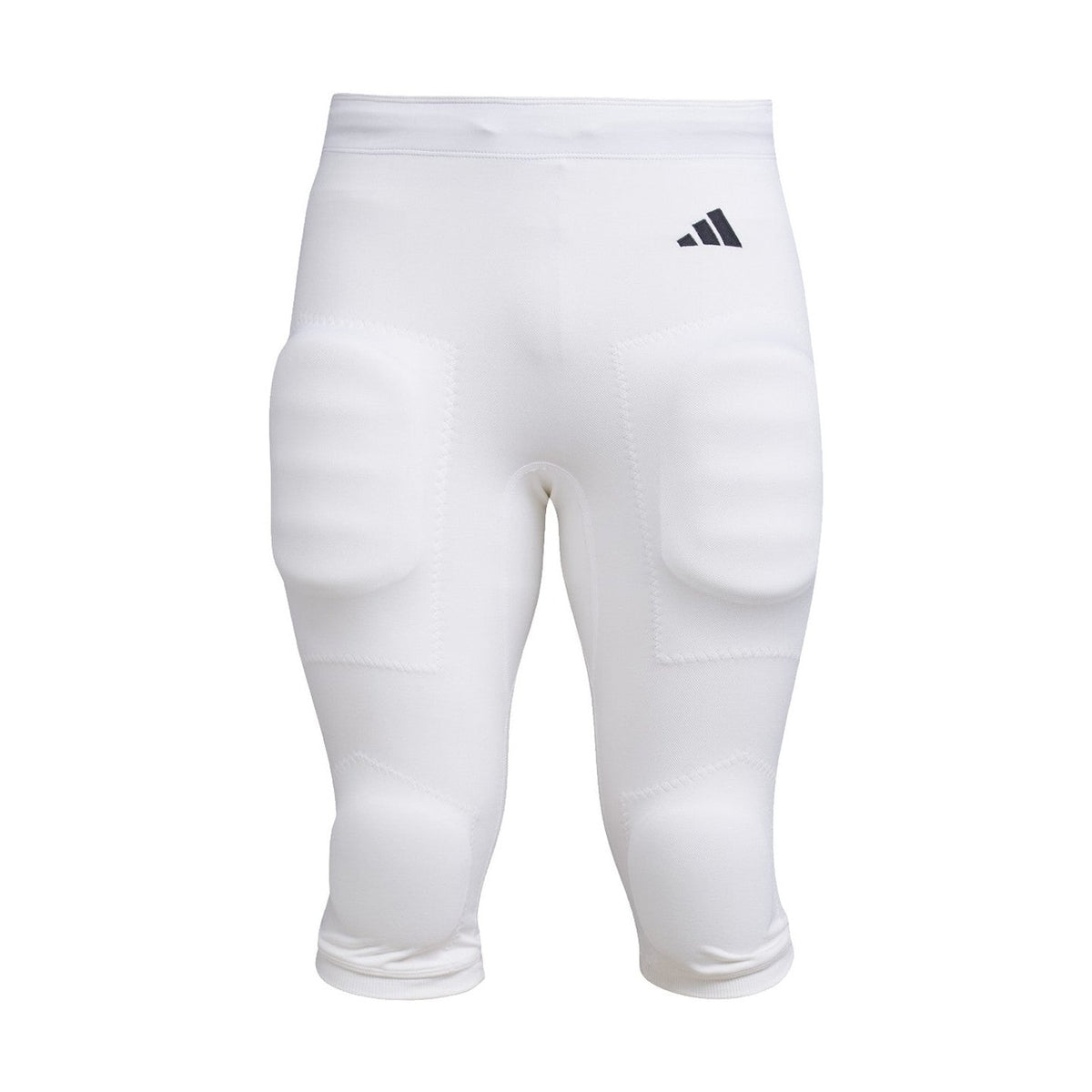 adidas Men's Primeknit A1 Ghost Football Pants