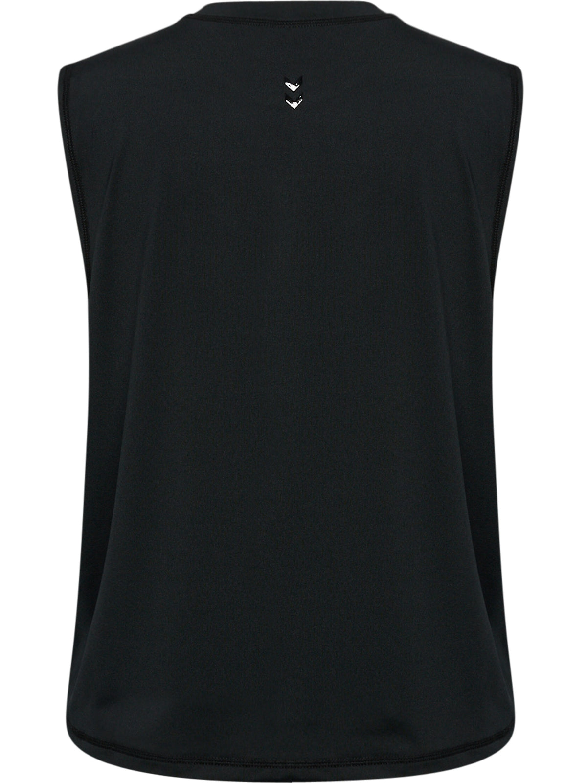 hummel Women's Prima Top-2