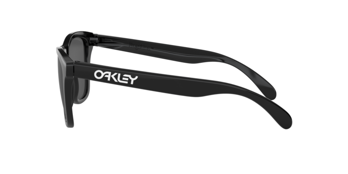 Oakley Frogskins Glasses-8