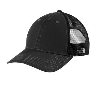 The North Face Ultimate Trucker Cap. NF0A4VUA Corporate Accessories Hats & Caps