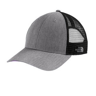 The North Face Ultimate Trucker Cap. NF0A4VUA Corporate Accessories Hats & Caps
