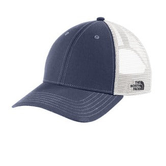 The North Face Ultimate Trucker Cap. NF0A4VUA Corporate Accessories Hats & Caps