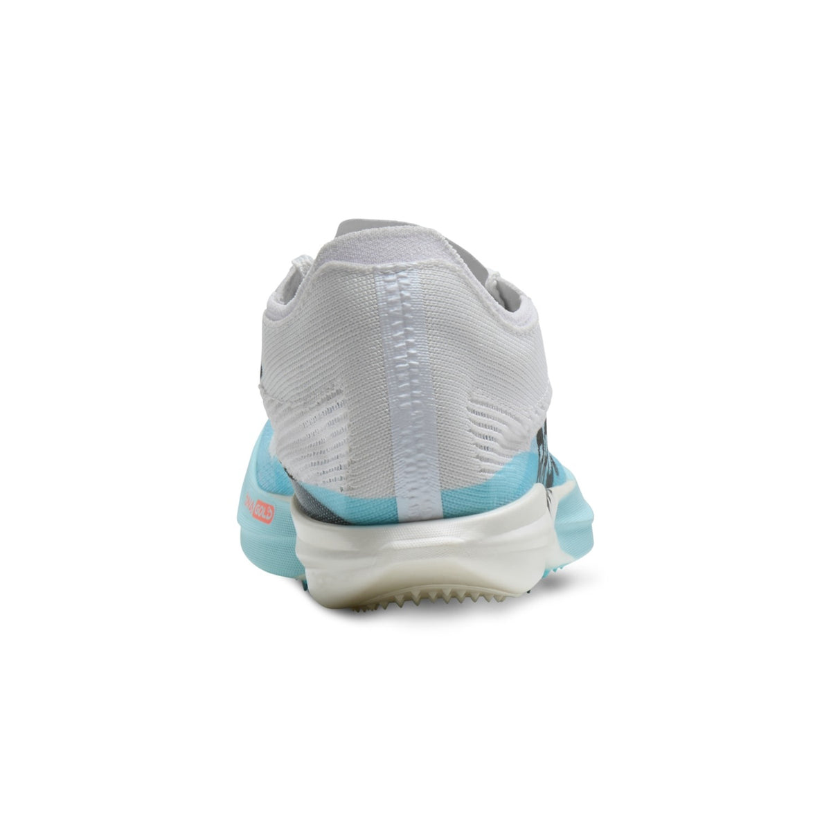 Brooks Unisex Hyperion Elite Long Distance 2 Track Spikes-3