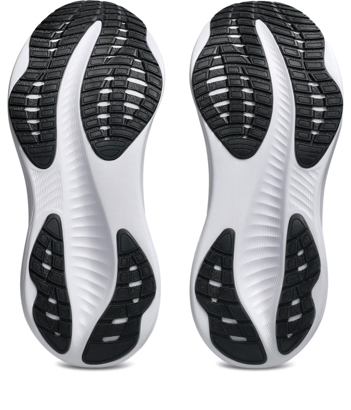 Asics Men's GEL-Excite 11 Running Shoes-3