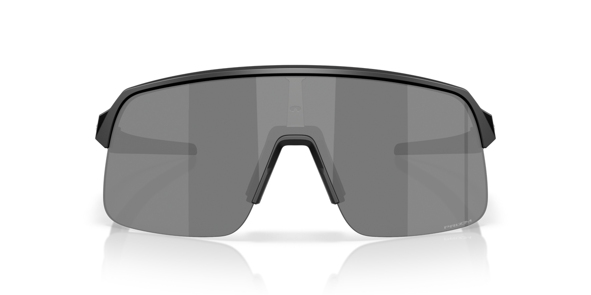 Oakley Sutro Lite S Sunglasses-8
