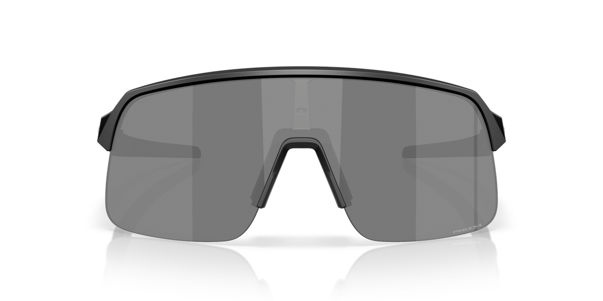 10751f45cc6217dd5c70014d06ca3e77.png