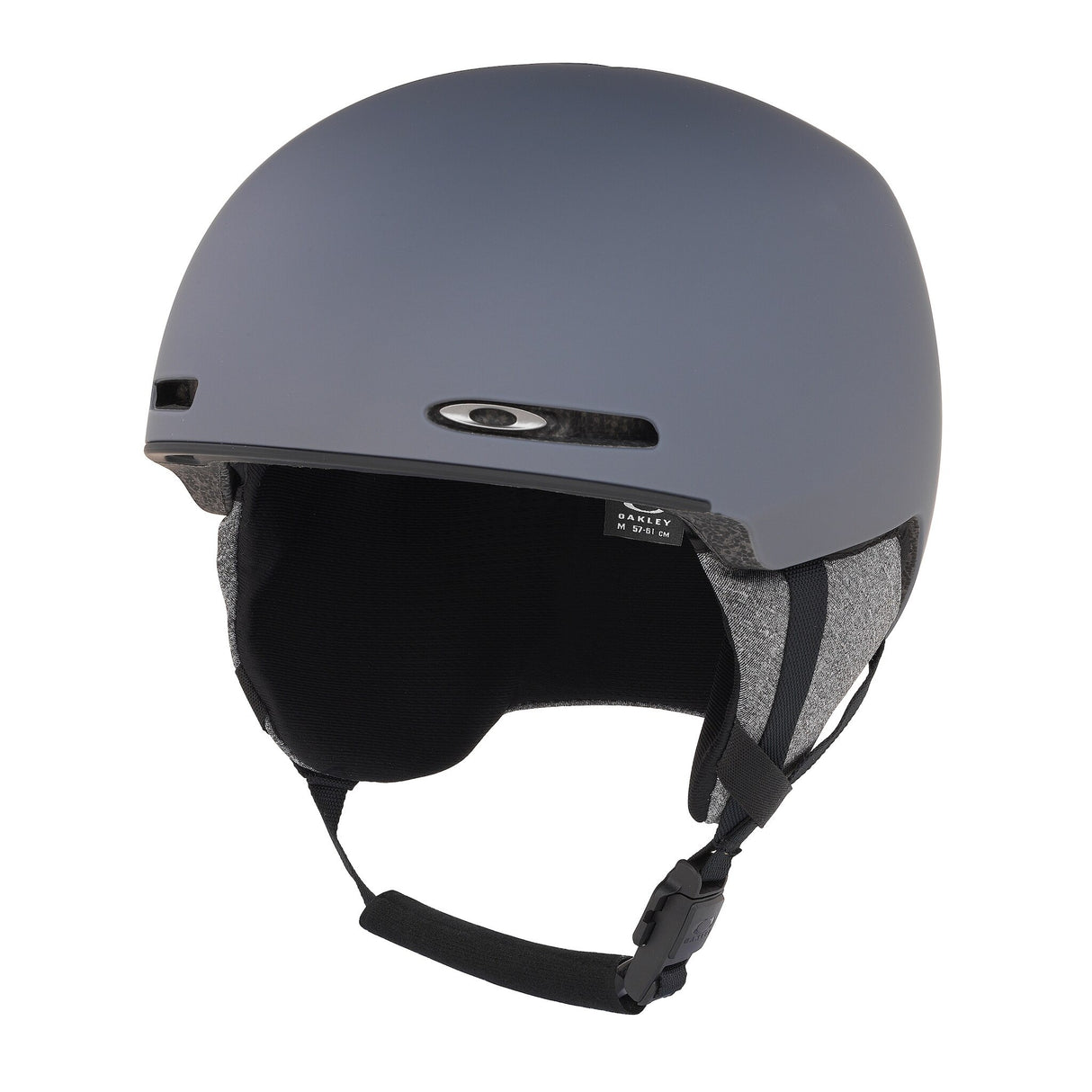 Oakley Mod1 - Asia Fit - Mips Snow Helmet-1