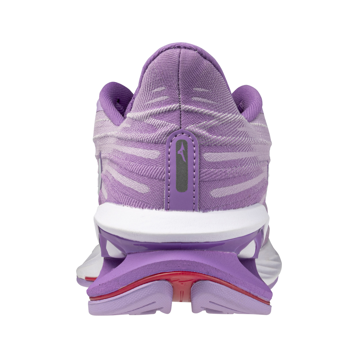 Mizuno Women's Wave Creation 25 SSW Running Shoes-5