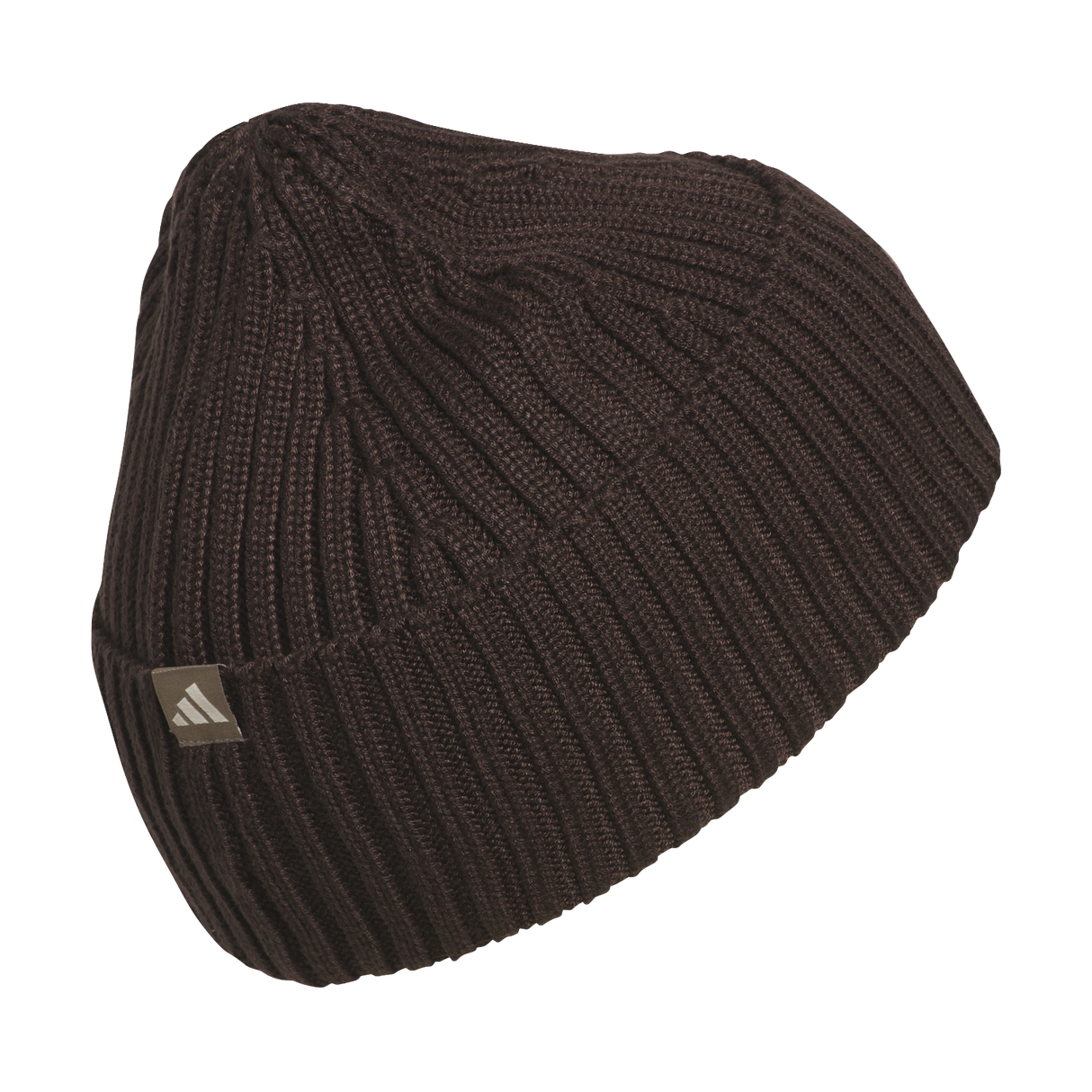 adidas Men's Roam Beanie-4