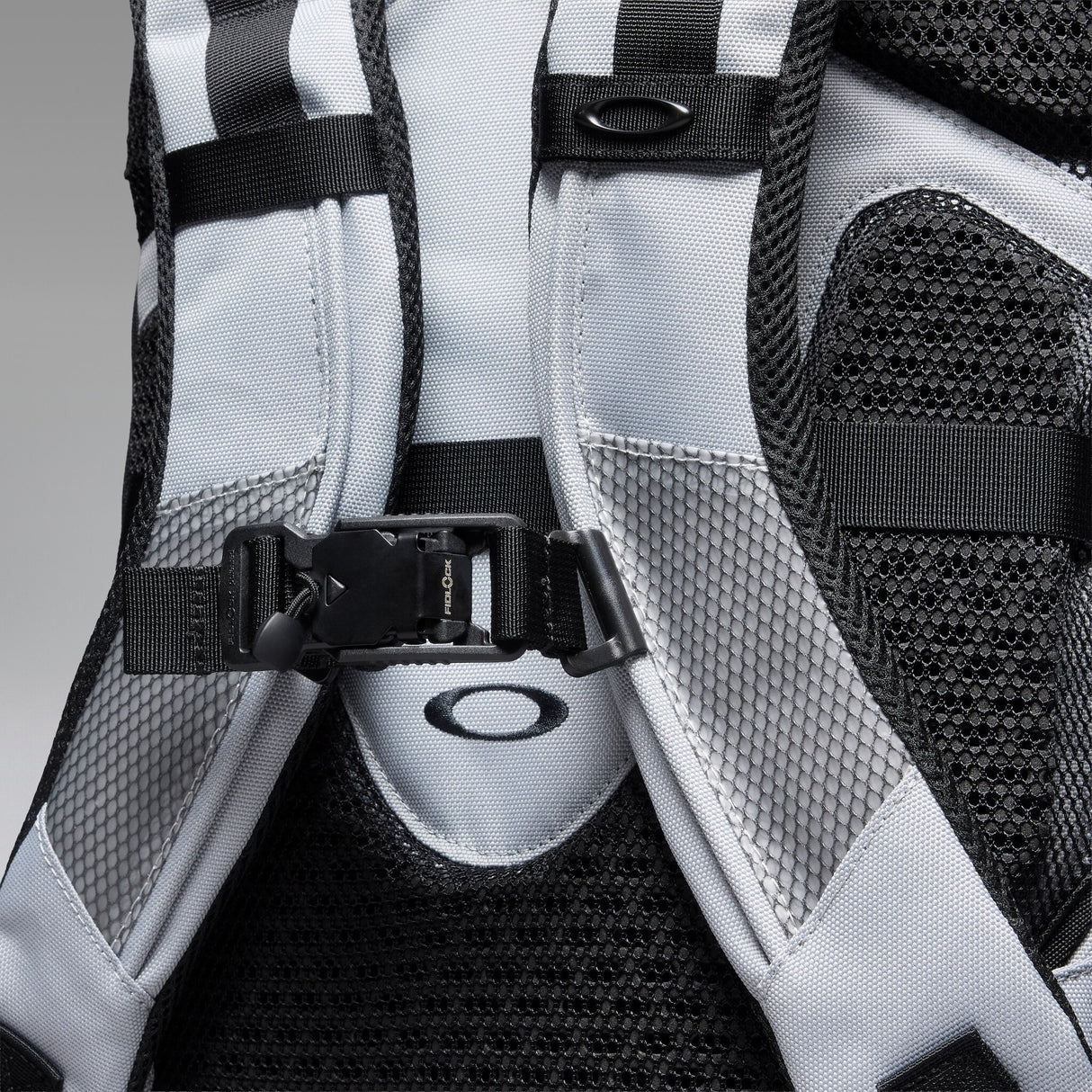 Oakley Latitude Flex Pack Backpack-3