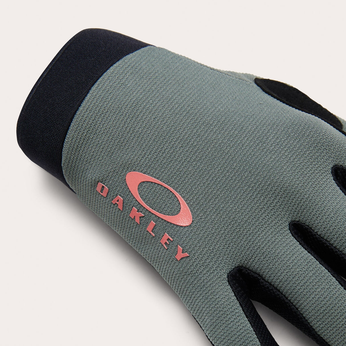 Oakley Seeker Mountain Bike Gloves-2
