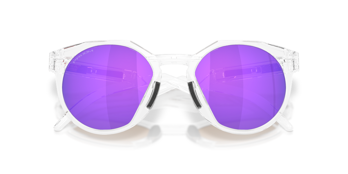 Oakley HSTN Glasses-9