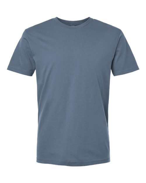 Next Level Apparel Men's Cotton Tee Mens Apparel Shirts & Tops