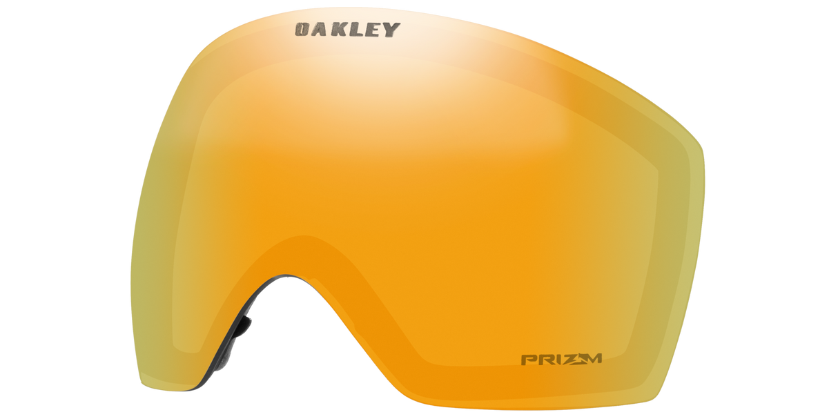 Oakley Flight Deck L Replacement Lenses