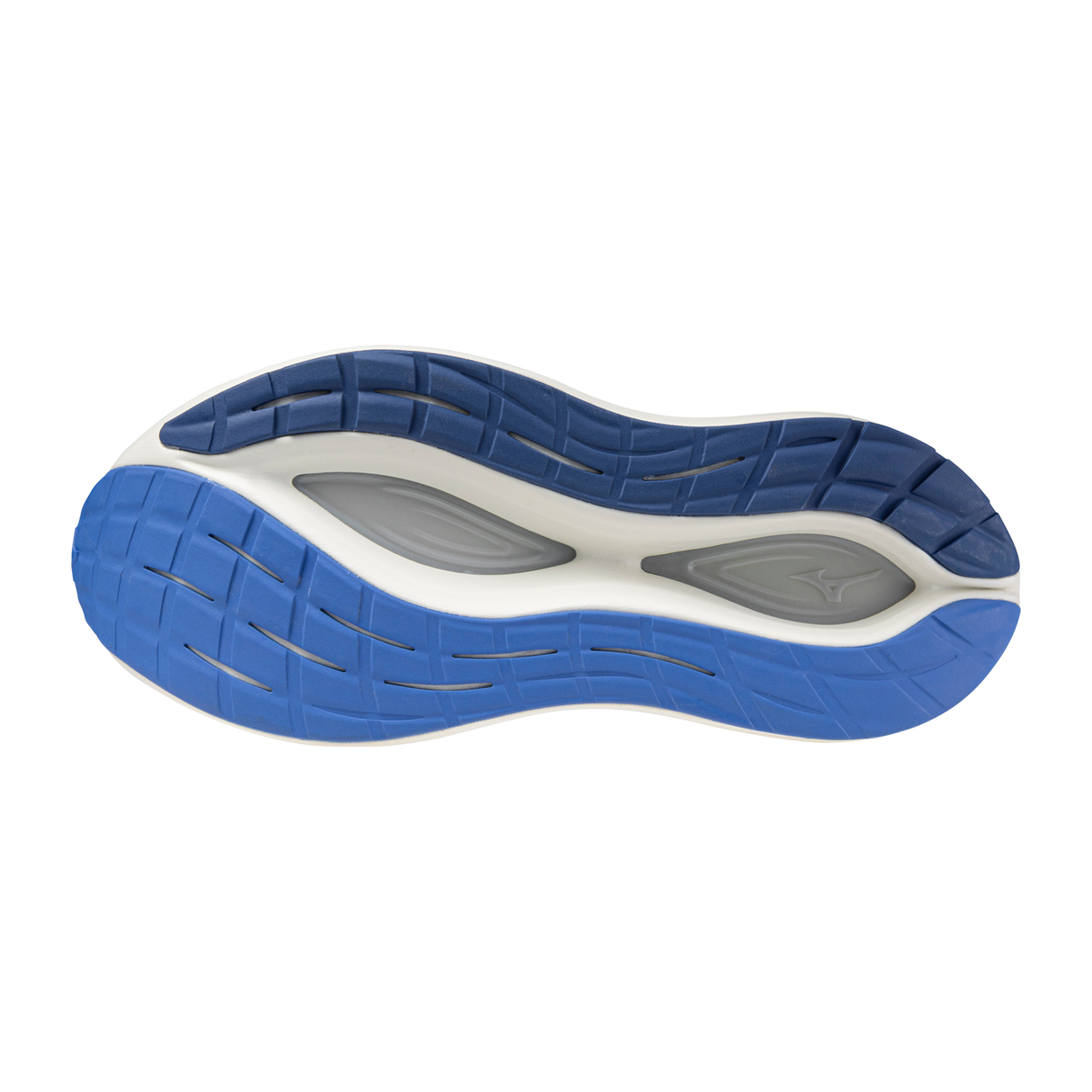 Mizuno Women's Neo Vista 2 Running Shoes-2