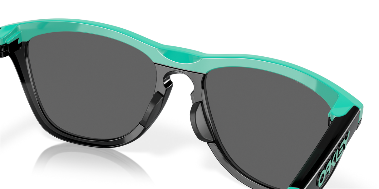Oakley Frogskins Range Glasses-7