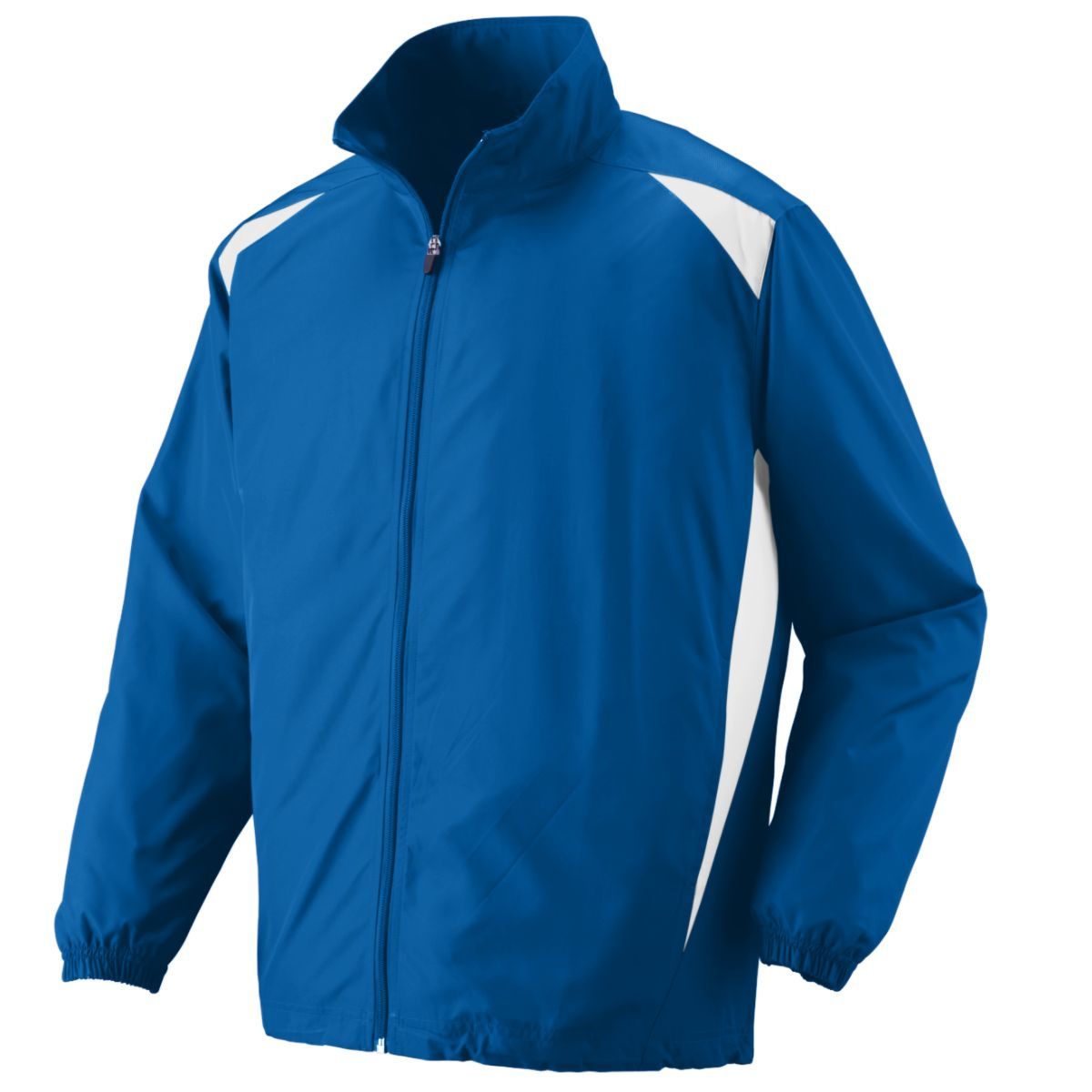 Augusta Men's Premier Jacket Mens Apparel Jackets & Vests