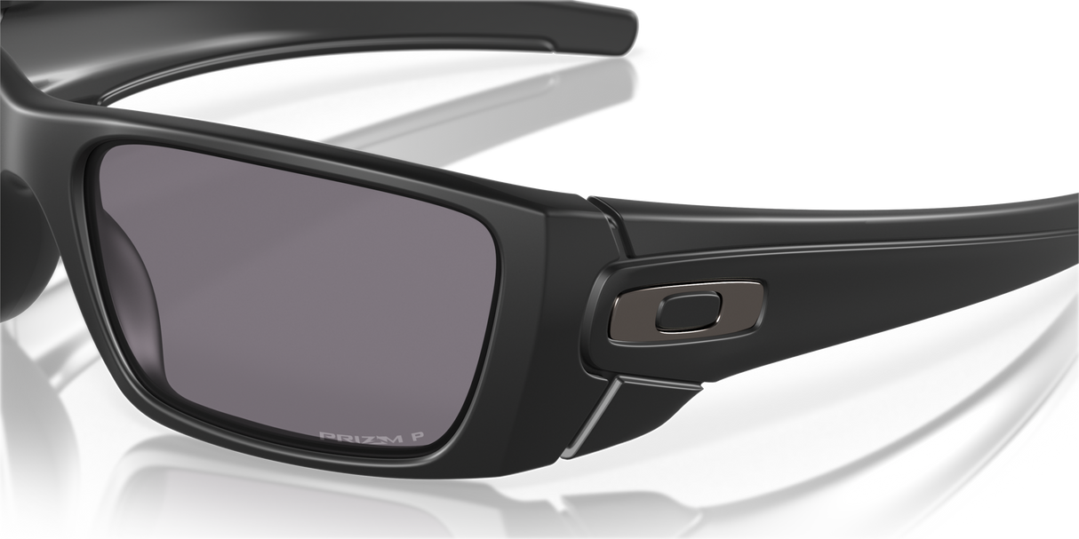 Oakley Fuel Cell Glasses-9