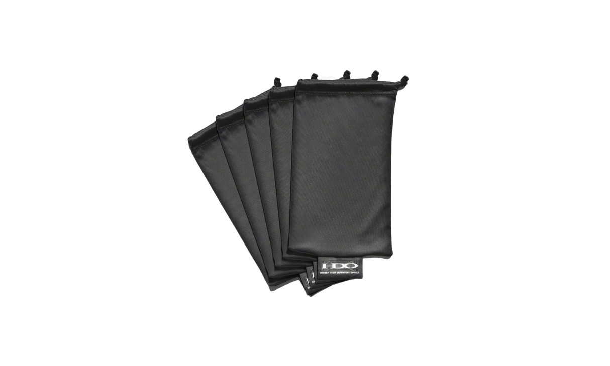 Oakley Accessory Microbag