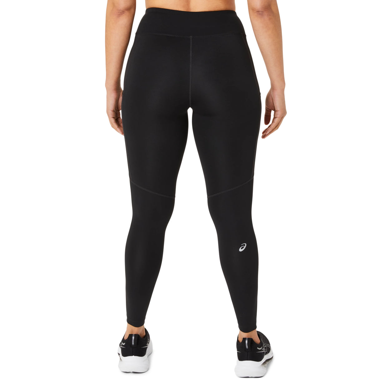 Asics Women's 92 Fit Sana Pocket Tight-2