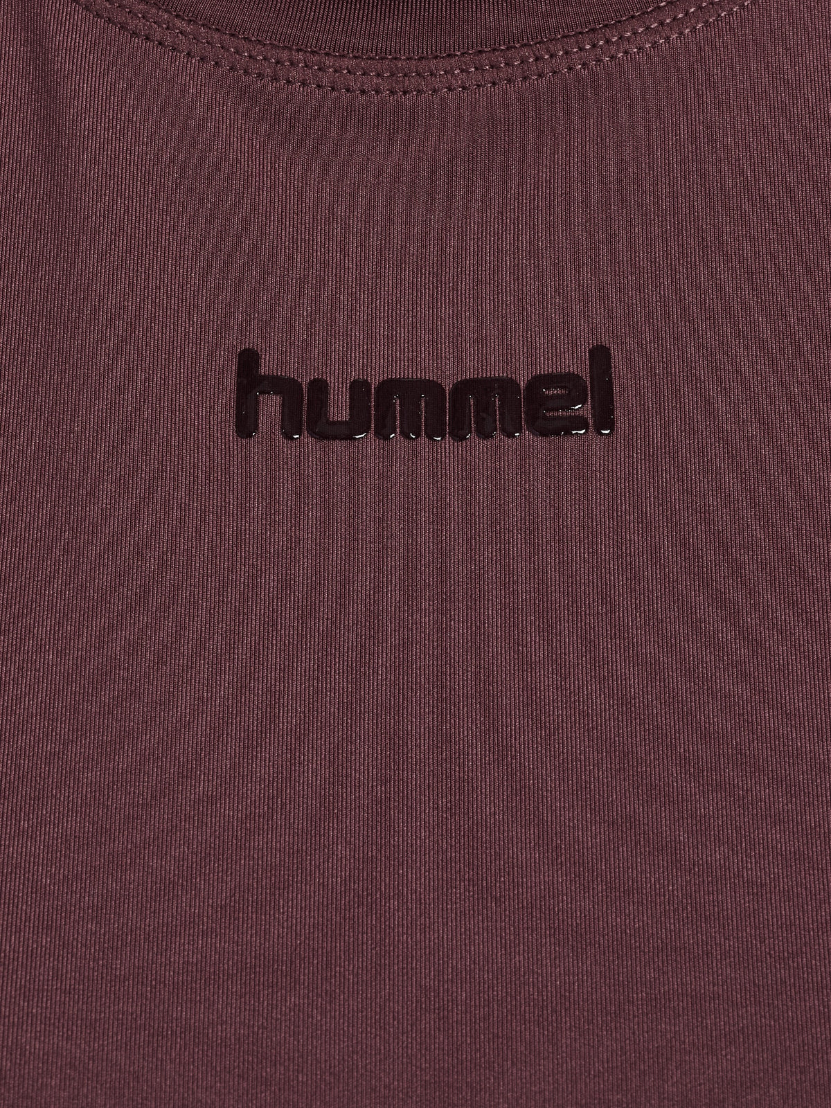 hummel Women's Prima Top-3