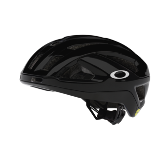 Oakley Aro3 Endurance Bike Helmet-4