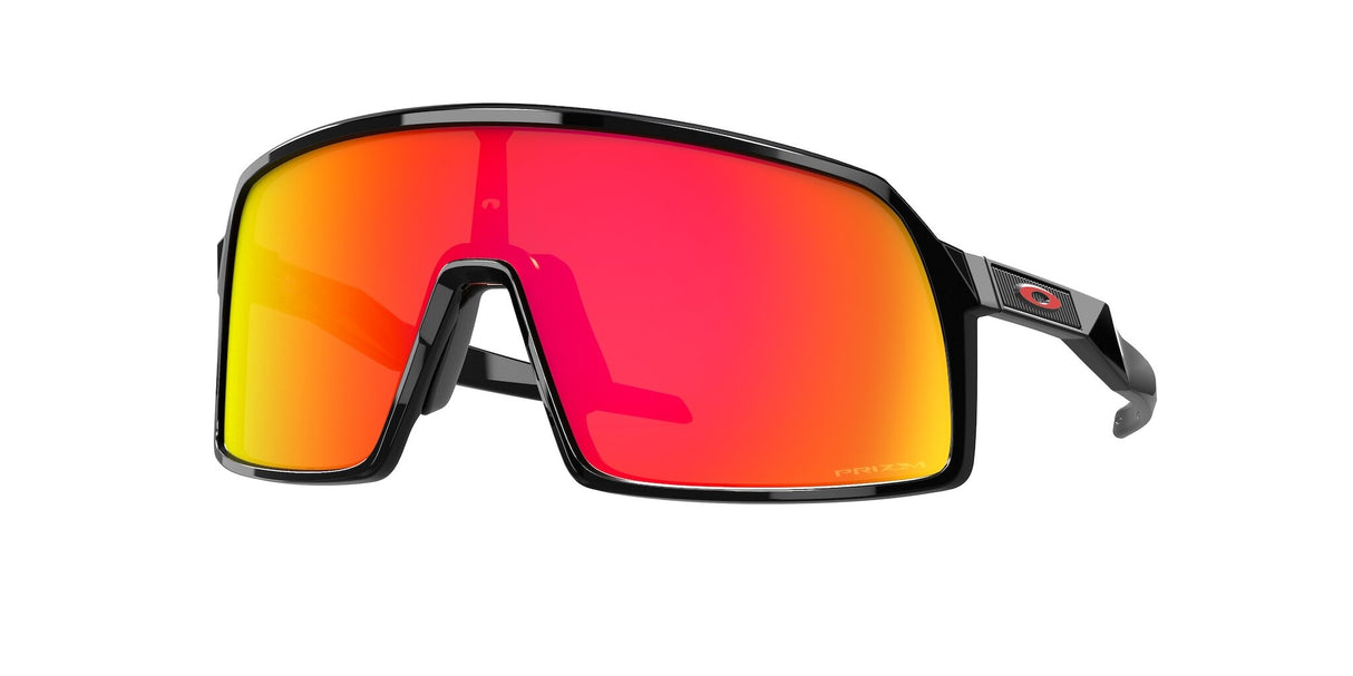 Oakley Sutro S Sunglasses-1