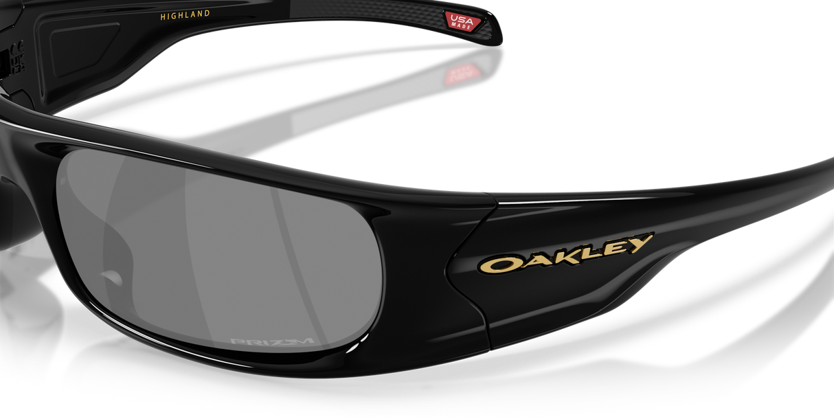 Oakley Highland Glasses-6