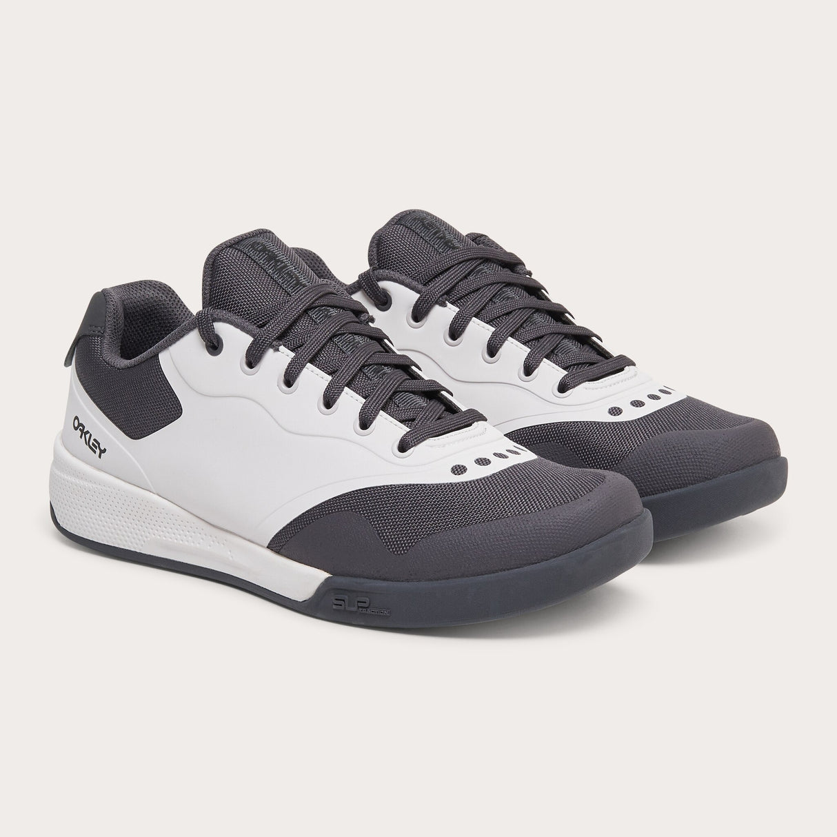 Oakley Men's Drift RC Mountain Bike Sneakers-6