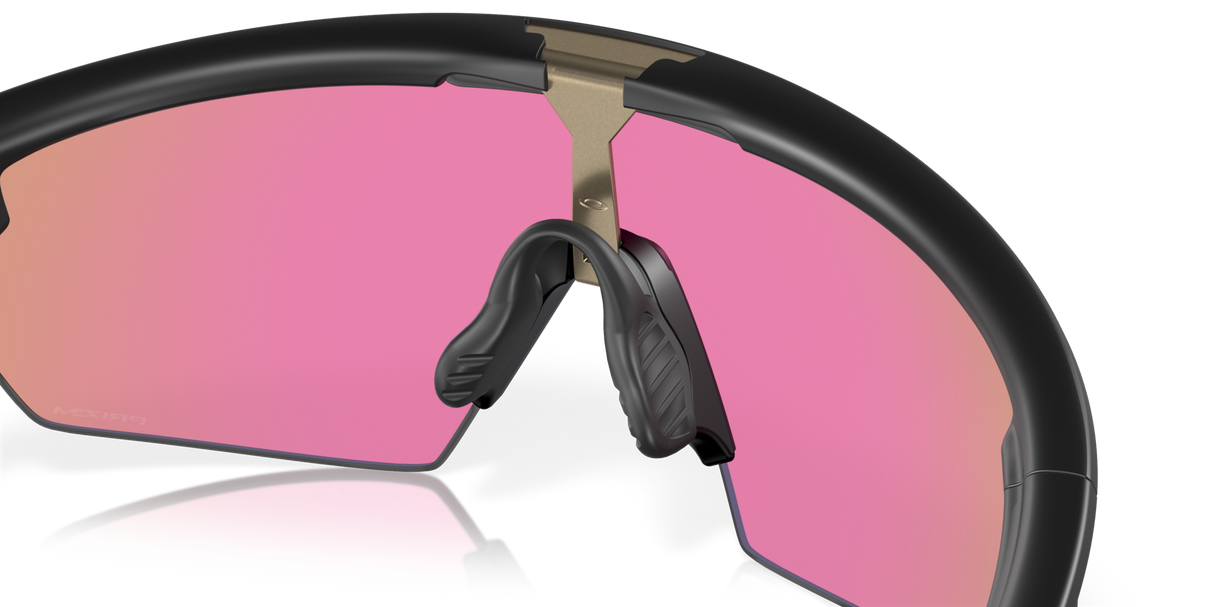 Oakley Sphaera Sunglasses-7