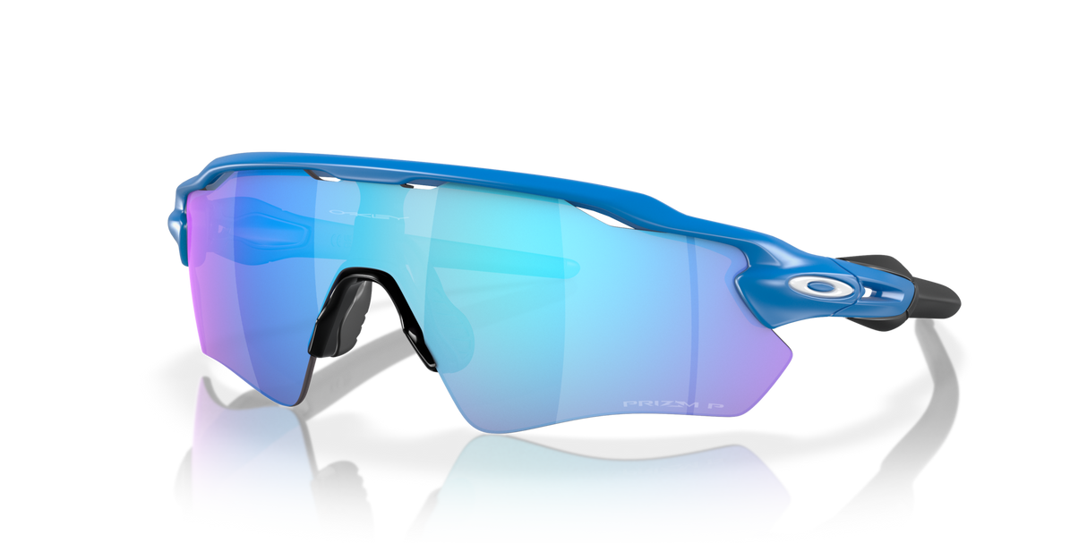 Oakley Radar EV Path Sunglasses-2
