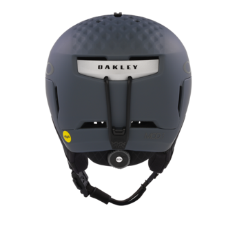 Oakley Mod3 Snow Helmet-8