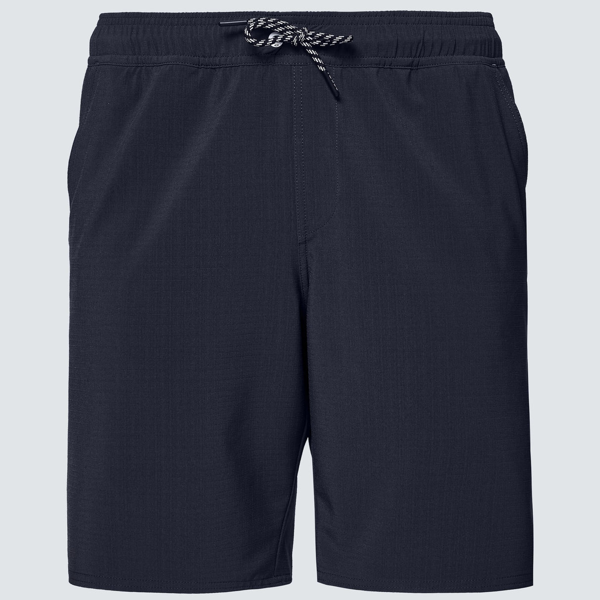 Oakley Men's Transport Hybrd Packable Shorts 19-1