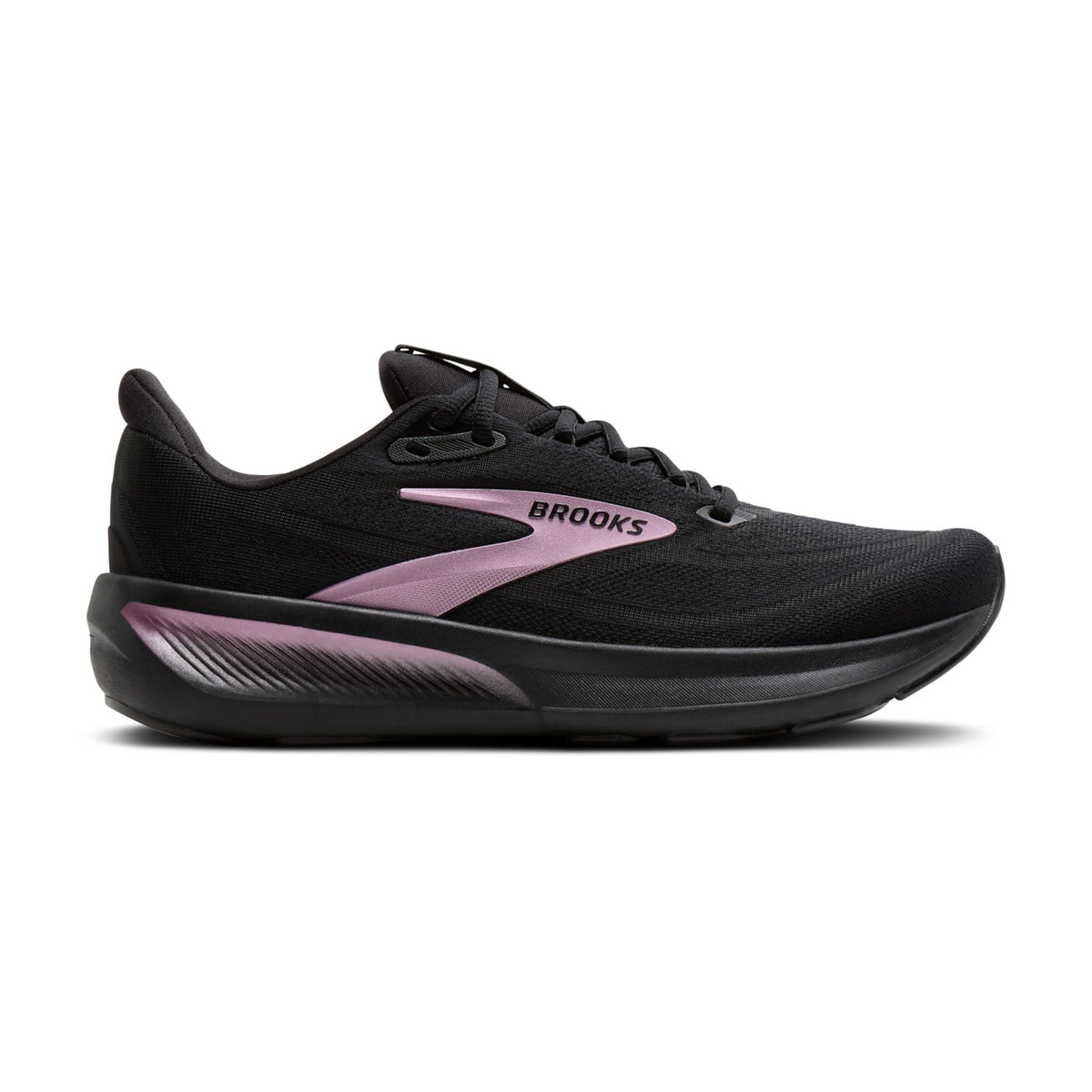 Brooks Women's Revel 9 Running Shoes-2