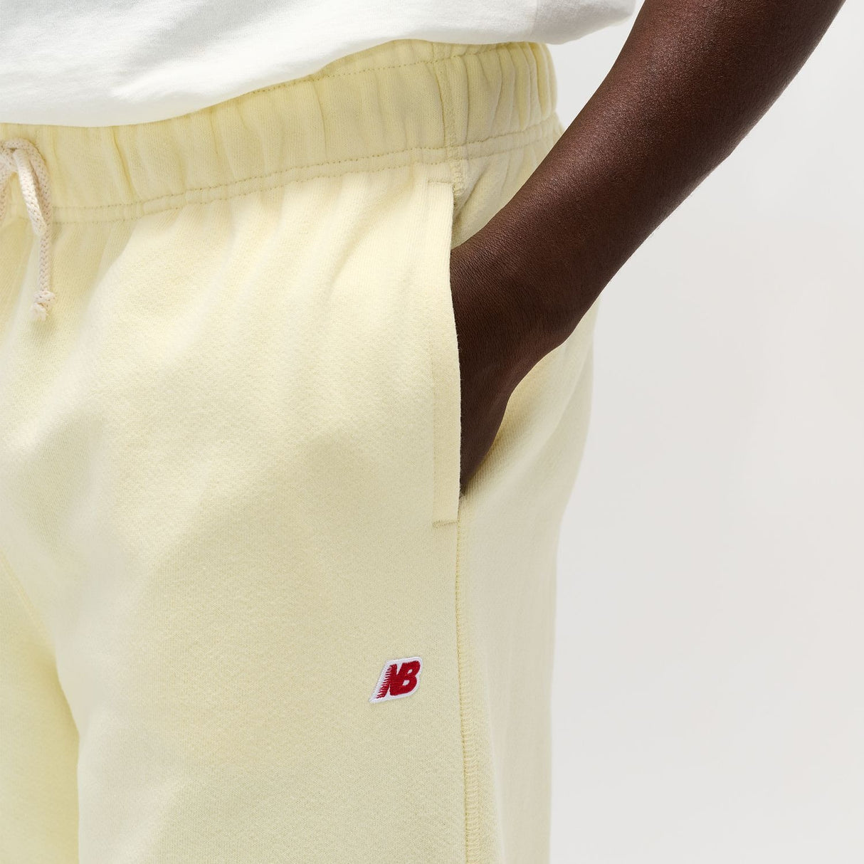 New Balance Men's Made in USA Core Sweatpants-8