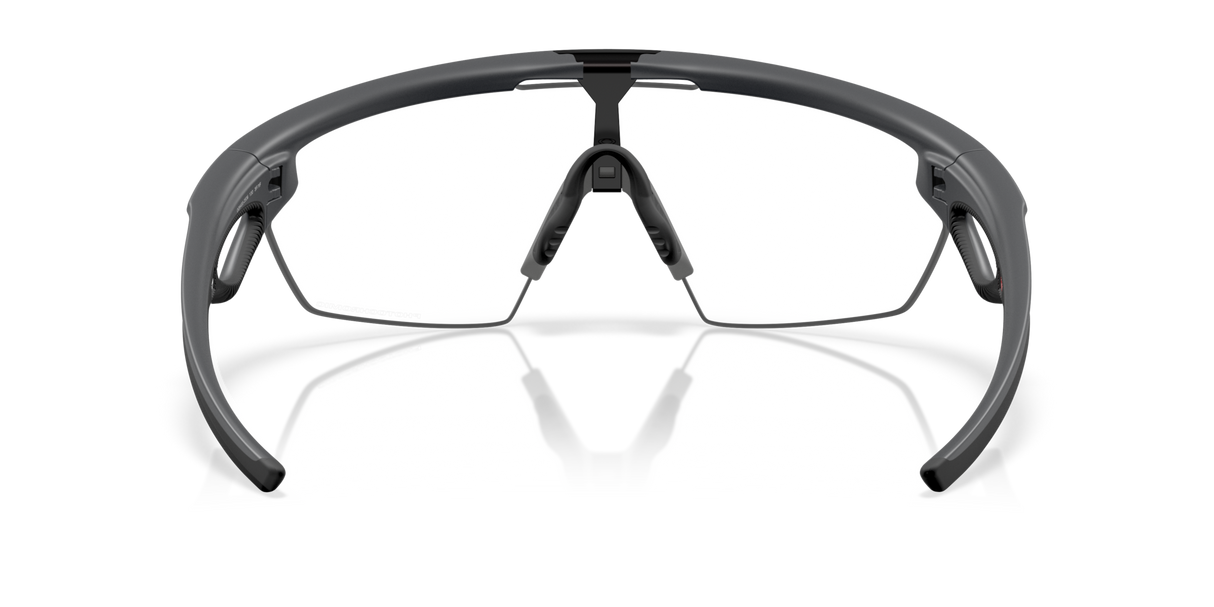 Oakley Sphaera Sunglasses-4