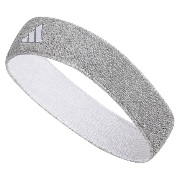 adidas Interval Reversible 2.0 Headband