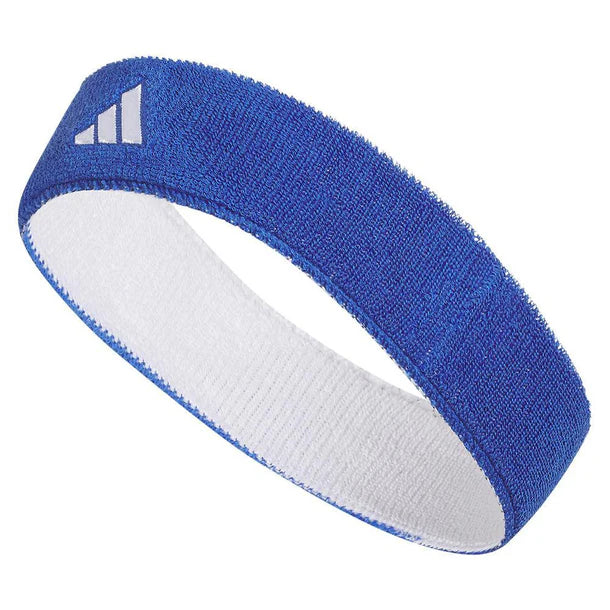 adidas Interval Reversible 2.0 Headband
