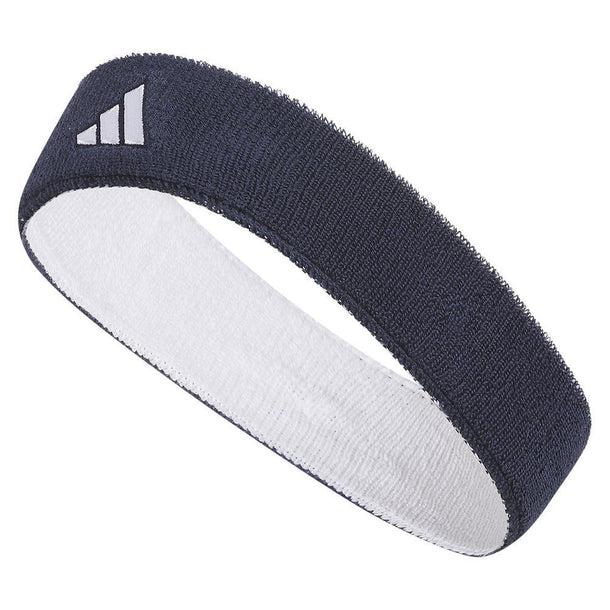 adidas Interval Reversible 2.0 Headband