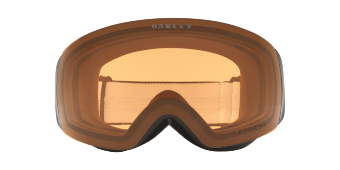 Oakley Flight Deck M Snow Goggles-2