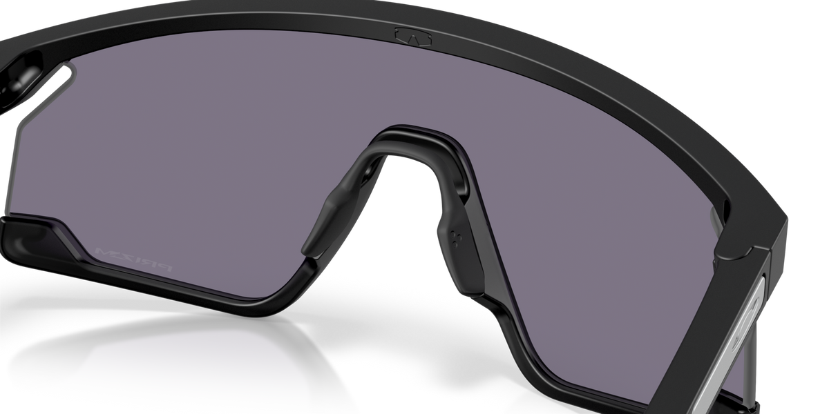 Oakley BXTR Glasses-7