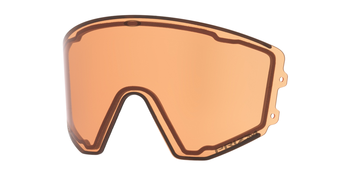 Oakley Flow Scape M AF Replacement Lenses