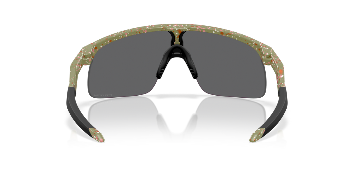 Oakley Resistor Sunglasses-4