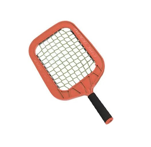 Accubat Red Helper Model Baseball Accessories All