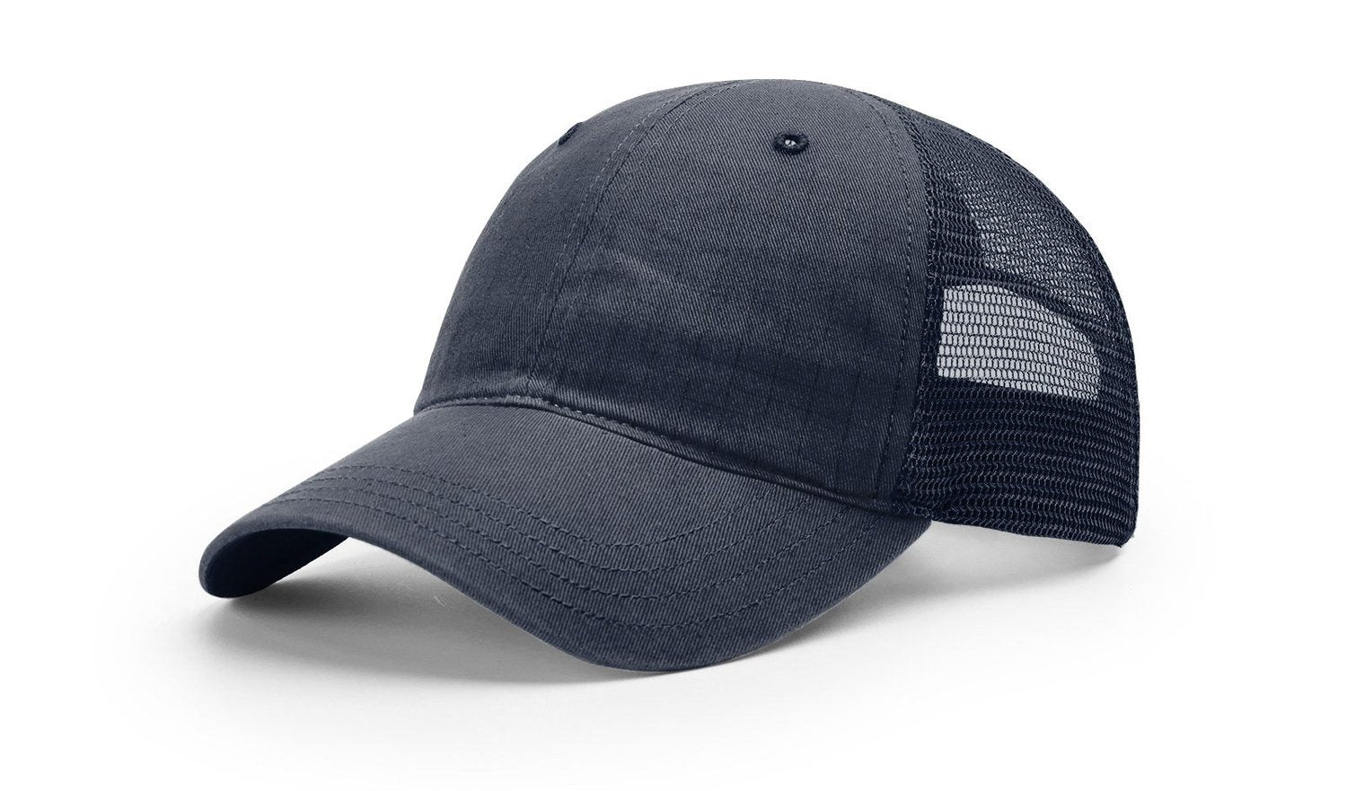 Richardson 111T Relaxed Tactical Hat Unisex Accessories Hats & Caps