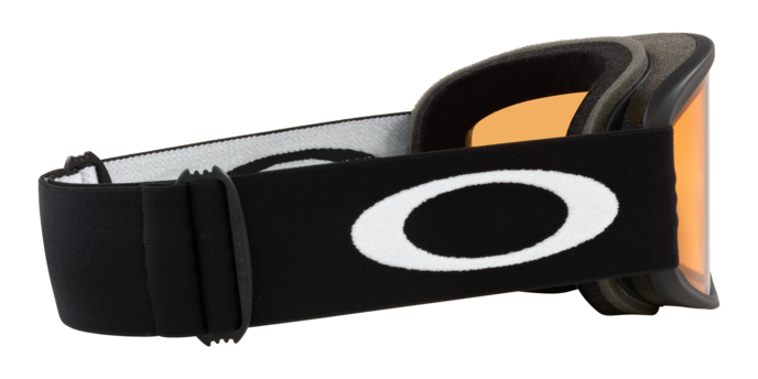 Oakley O-Frame 2.0 Pro L Snow Goggles-10
