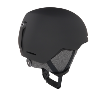 Oakley Mod1 (y) Snow Helmet-10