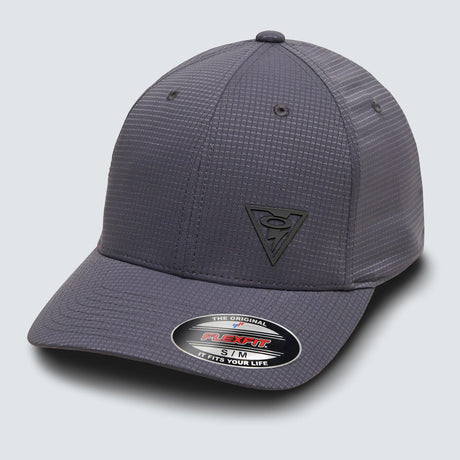 Oakley SI Tech Cap Unisex Accessories Hats & Caps