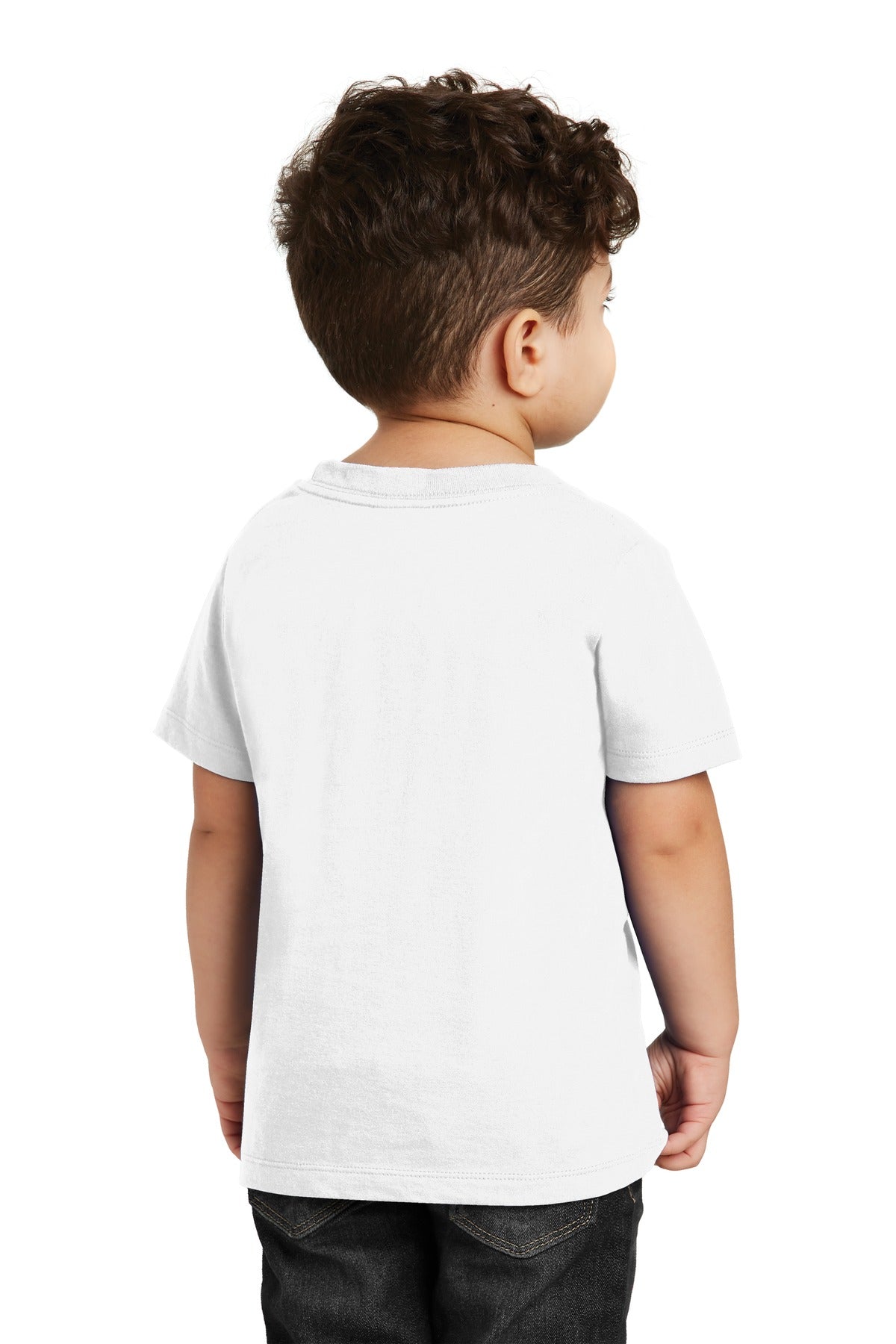 Port & Company - Infant Fan Favorite Tee Youth Apparel Infant & Toddler