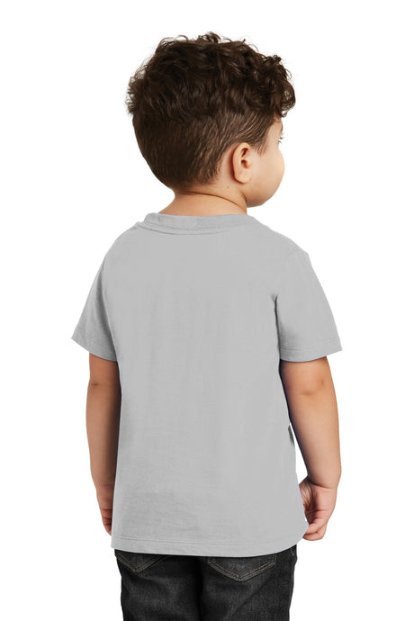 Port & Company - Infant Fan Favorite Tee Youth Apparel Infant & Toddler